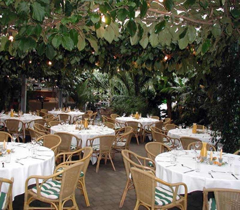 Hotel-restaurant Schwanen Hotel 4*