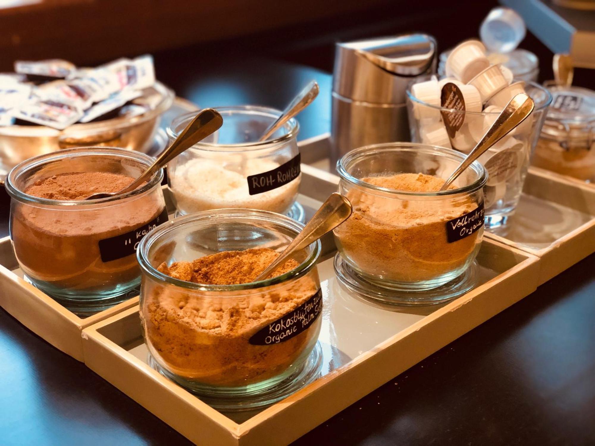 Hotel-restaurant Schwanen 4*