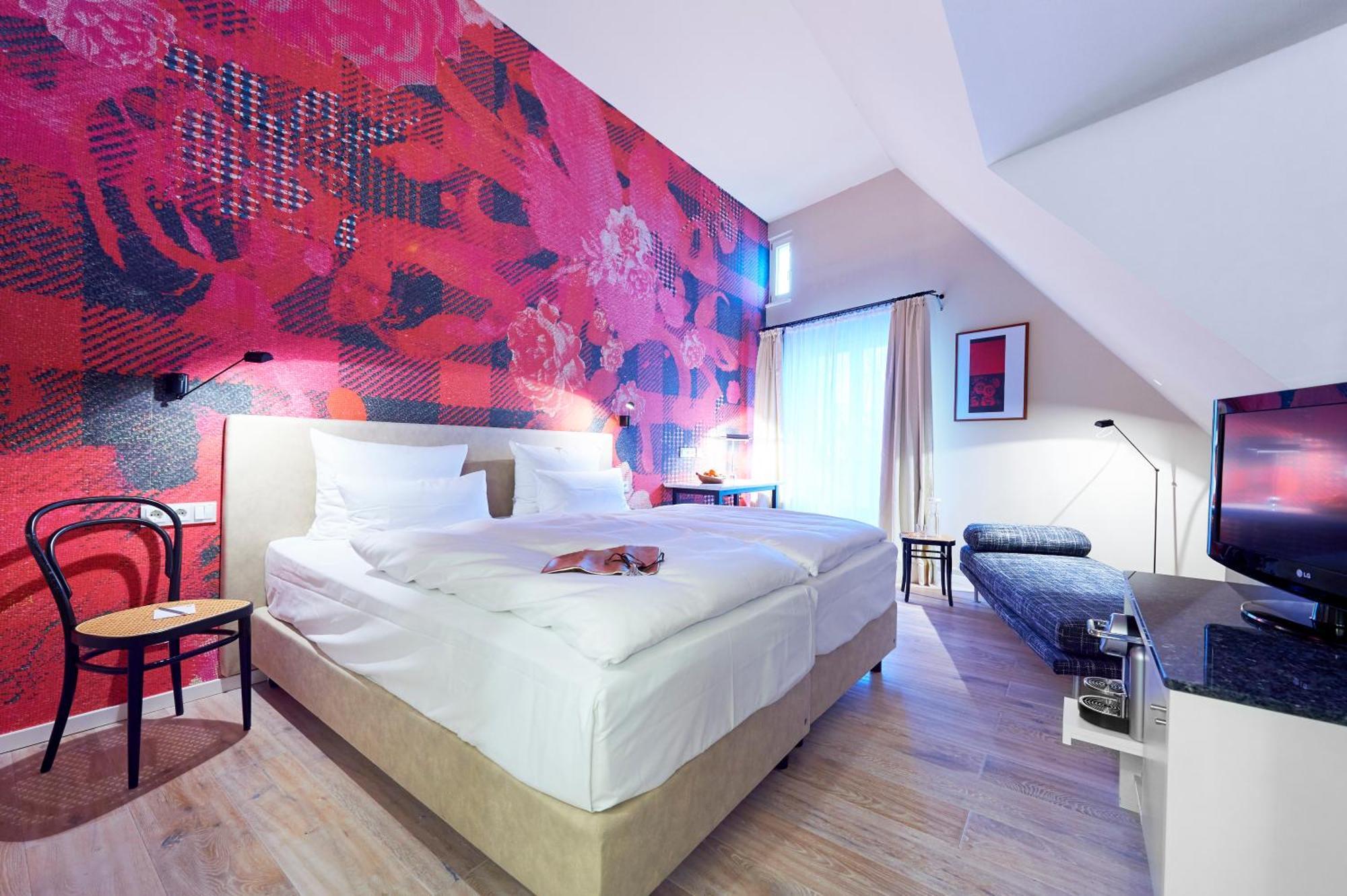 Hotel-restaurant Schwanen