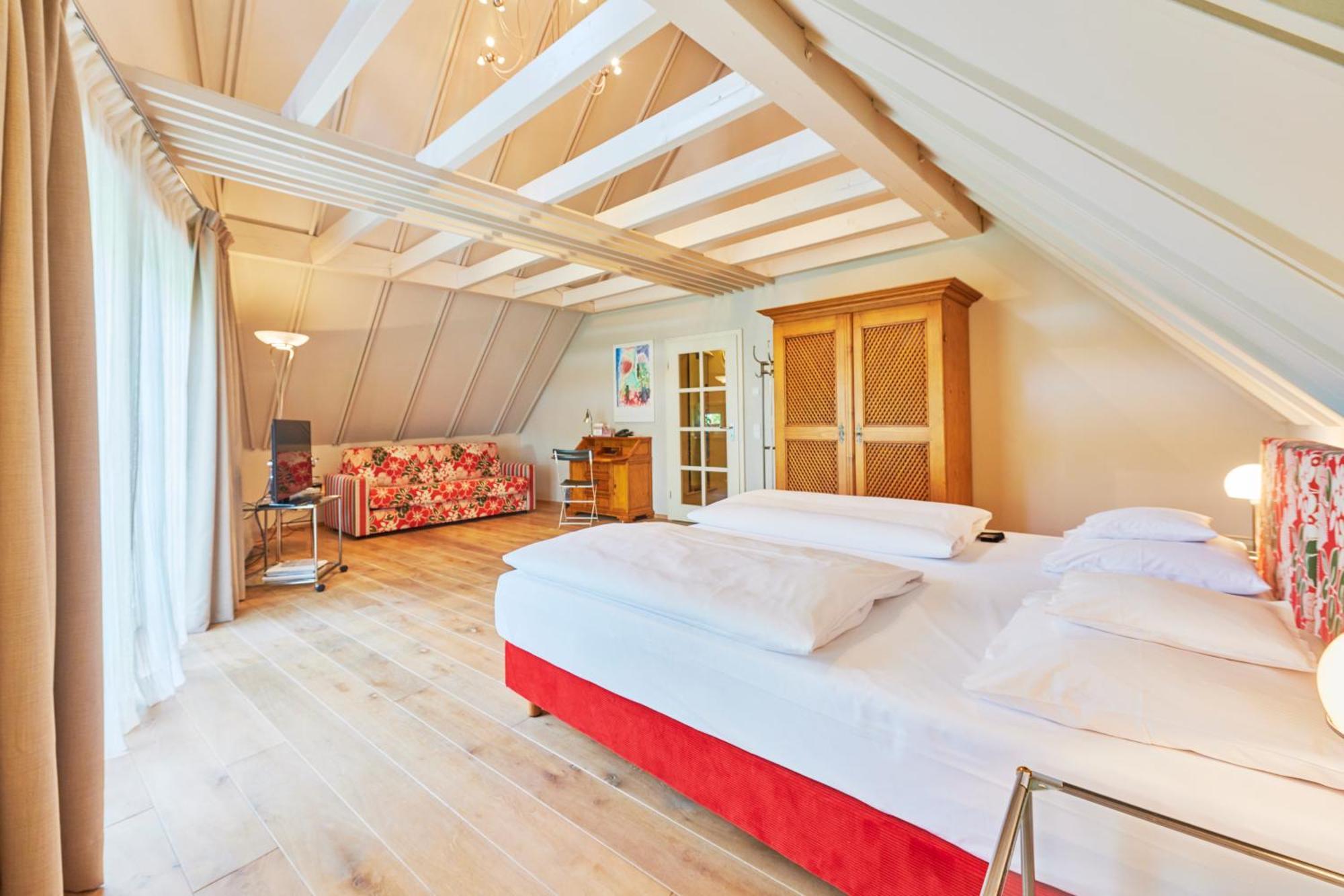 Hotel-restaurant Schwanen Hotel Metzingen (Tubingen)