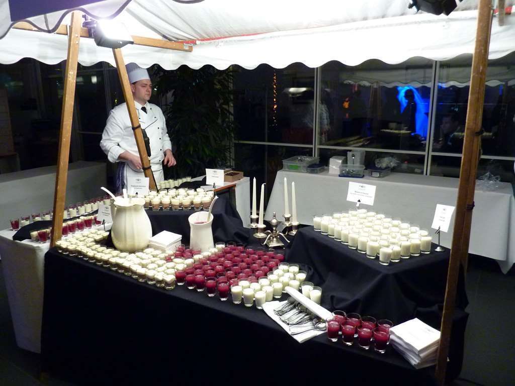 Hotel-restaurant Schwanen 4*